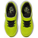 Asics Patriot 13 PS